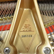 1994 Boston GP178 grand piano - Grand Pianos